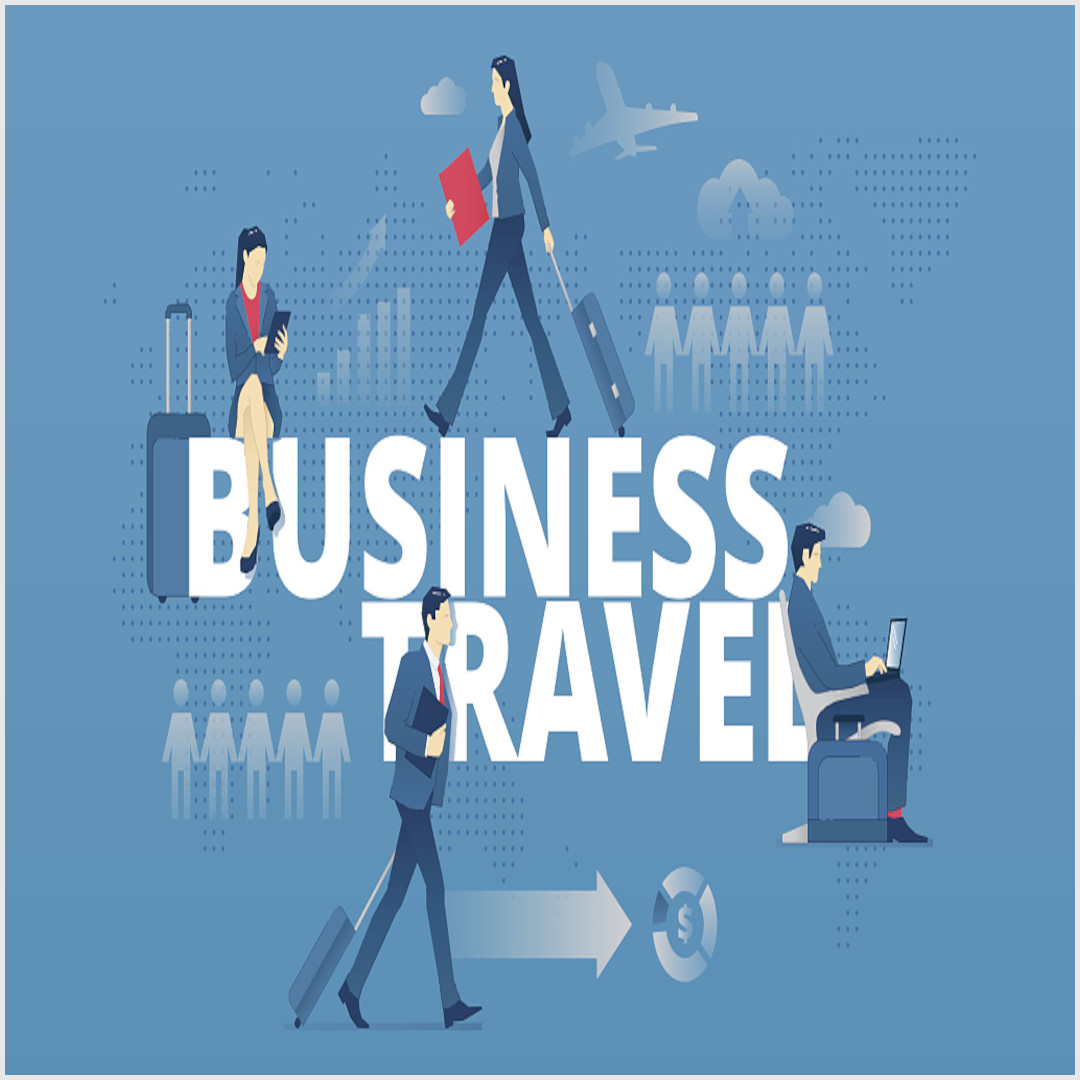 Business Travel