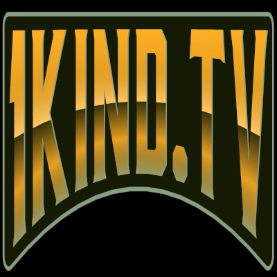 1Kind.TV Homepage