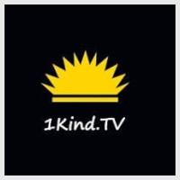 1Kind.TV