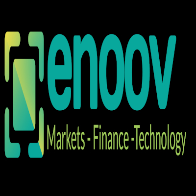 enoov Homepage