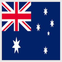 Email enoov AU