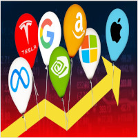 enoov.com