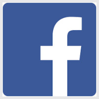 Facebook Homepage