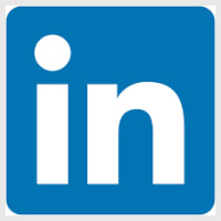 Linkedin Homepage