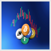 Markets News