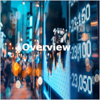 Markets Overview