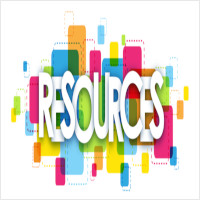Resources
