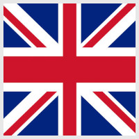 Email enoov UK