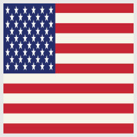 Email enoov USA